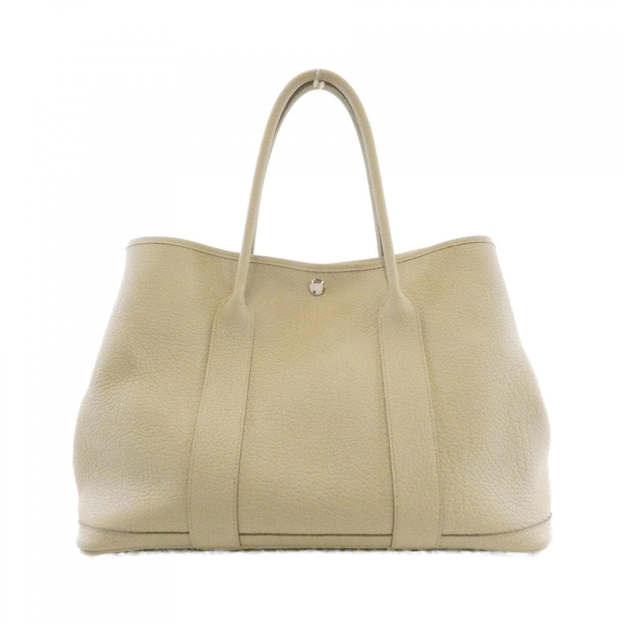 エルメス ガーデン パーティ 36cm 051559CK バッグ