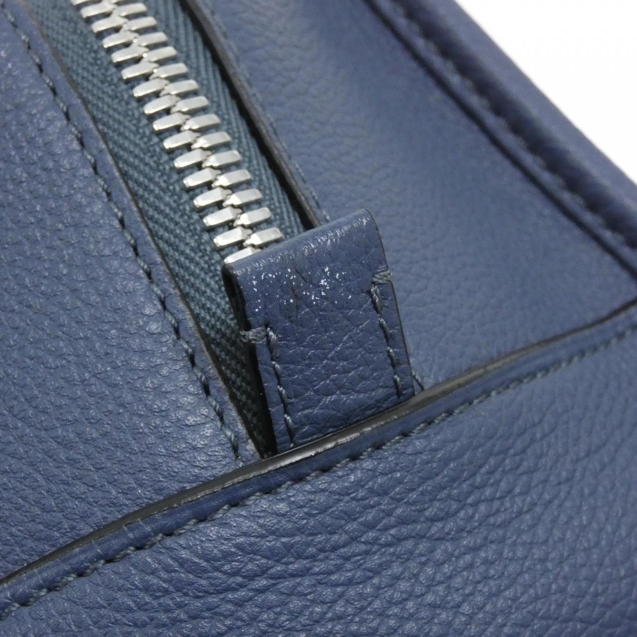 ロエベ アマソナ 28cm 352 12 N03 バッグ