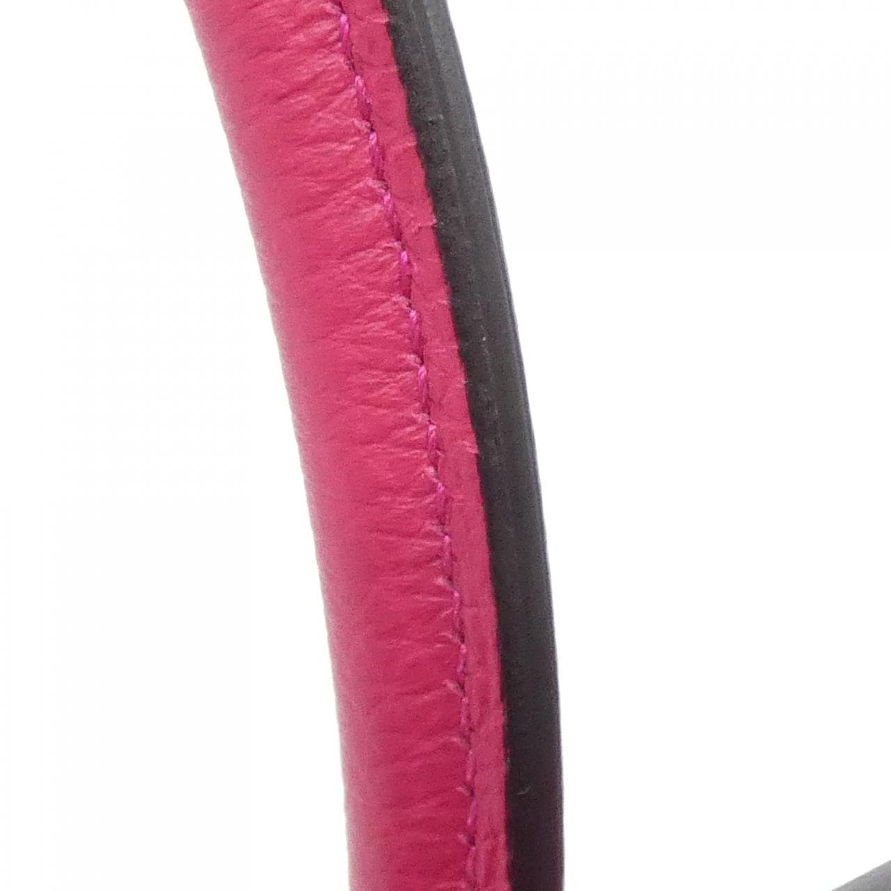 エルメス バーキン 30cm 030520CK バッグ