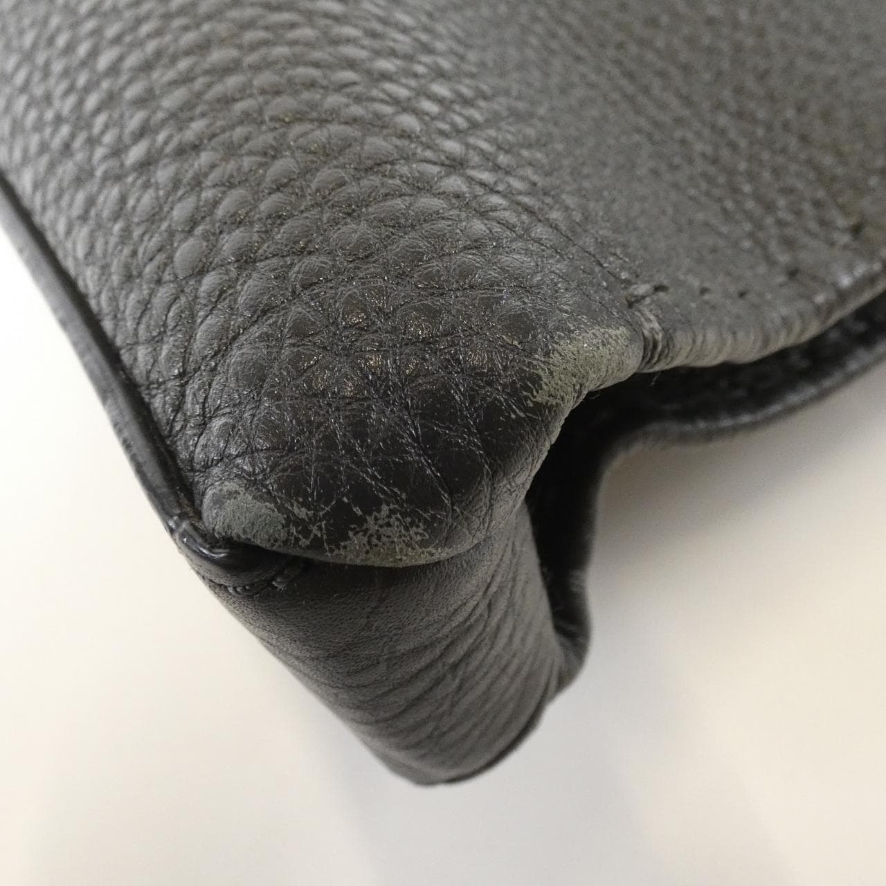 フェンディ SELLERIA 7VA335 NDU バッグ