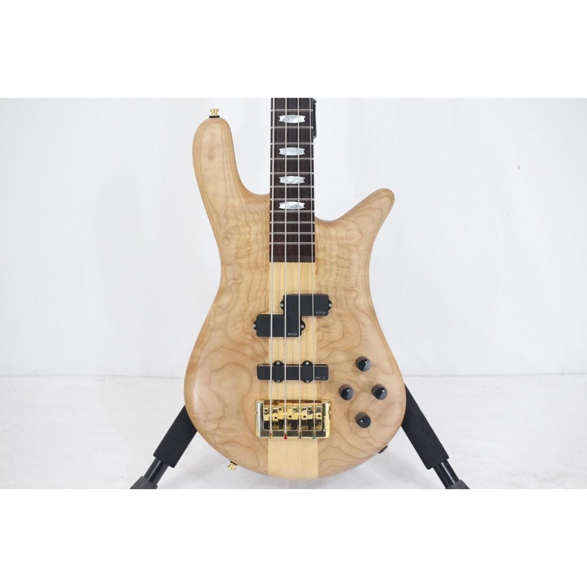 SPECTOR EURO4 LX