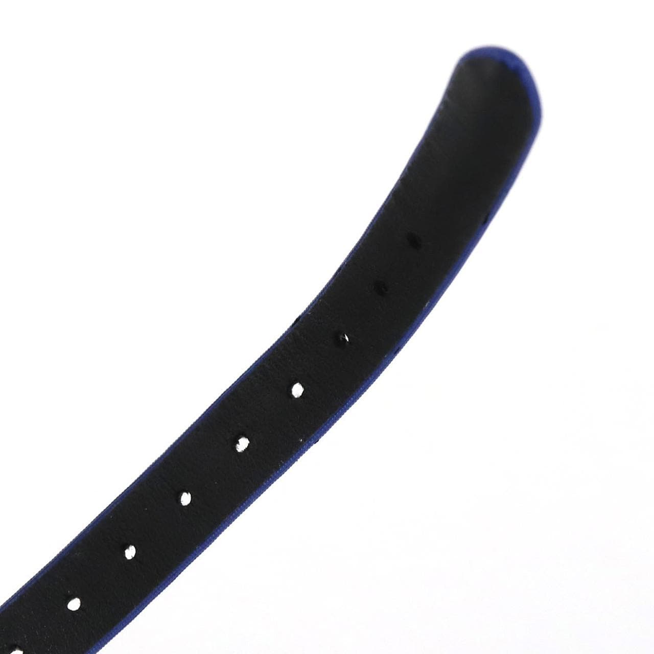 【ノーメンテナンス還元価格】ハリーウィンストン エメラルド WG/D･3P EMEQHM18WW001 WG クォーツ