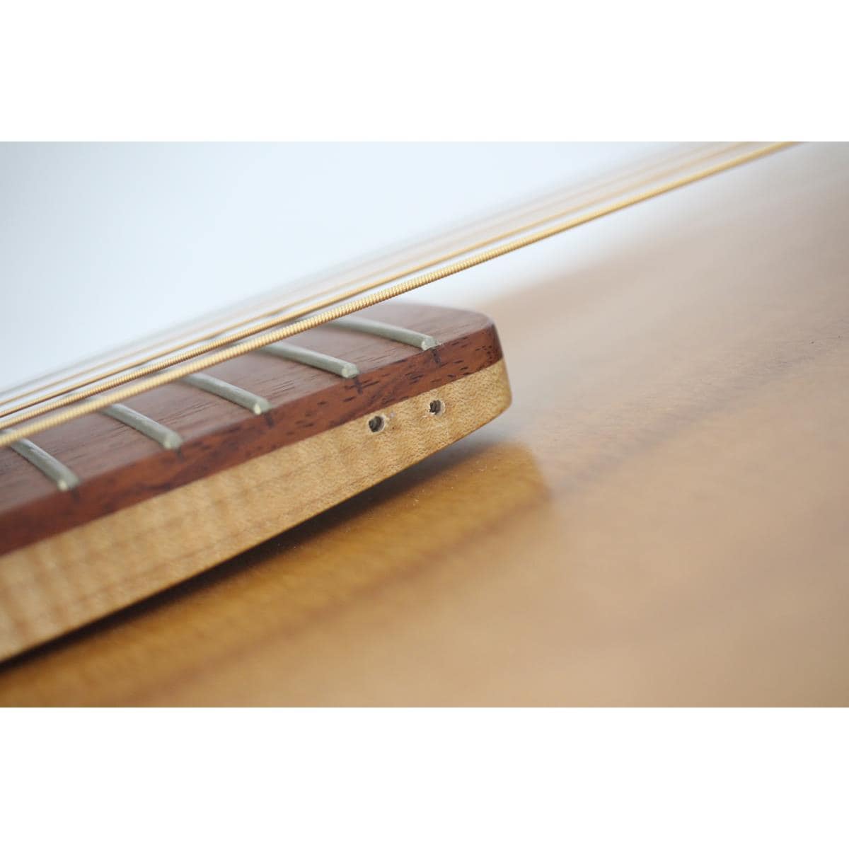 SONIDO Furuaco TYPE