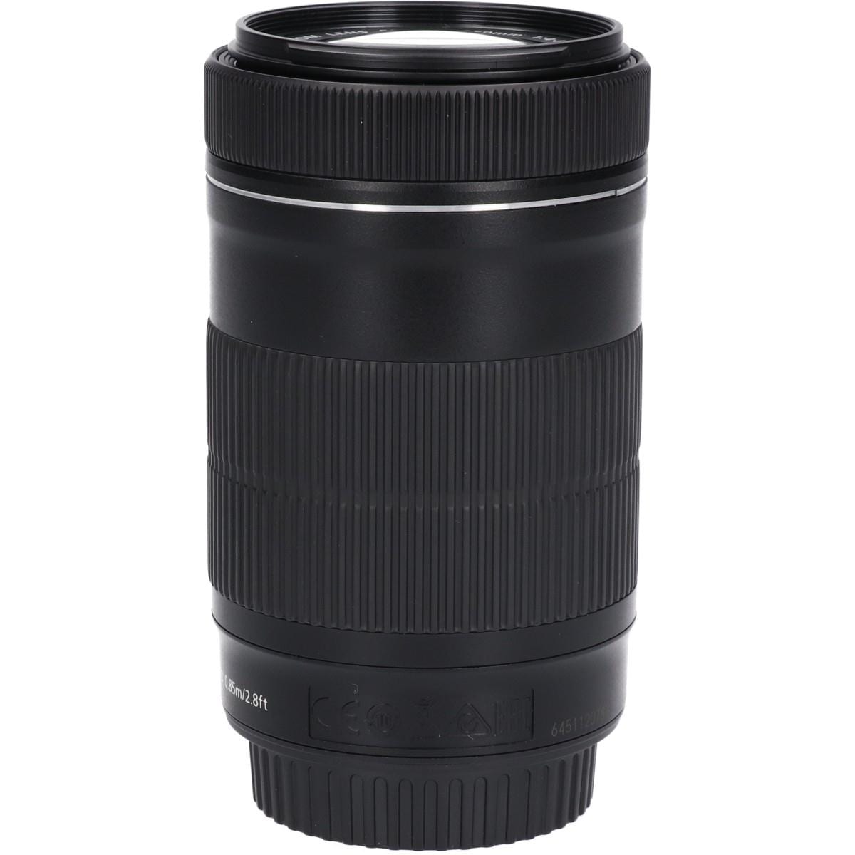 ＥＦ－Ｓ５５－２５０ｍｍ　Ｆ４－５．６ＩＳ　ＳＴＭ