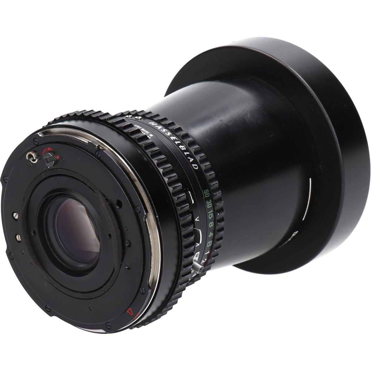 ＤＩＳＴＡＧＯＮ５０ｍｍ　Ｆ４（Ｃ）