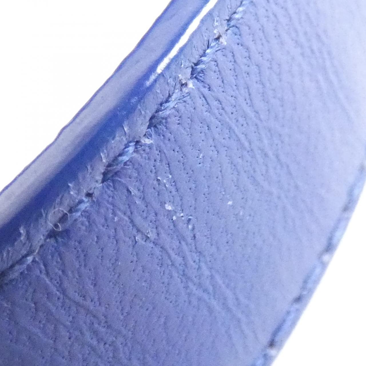 ボッテガヴェネタ 502386 バッグ