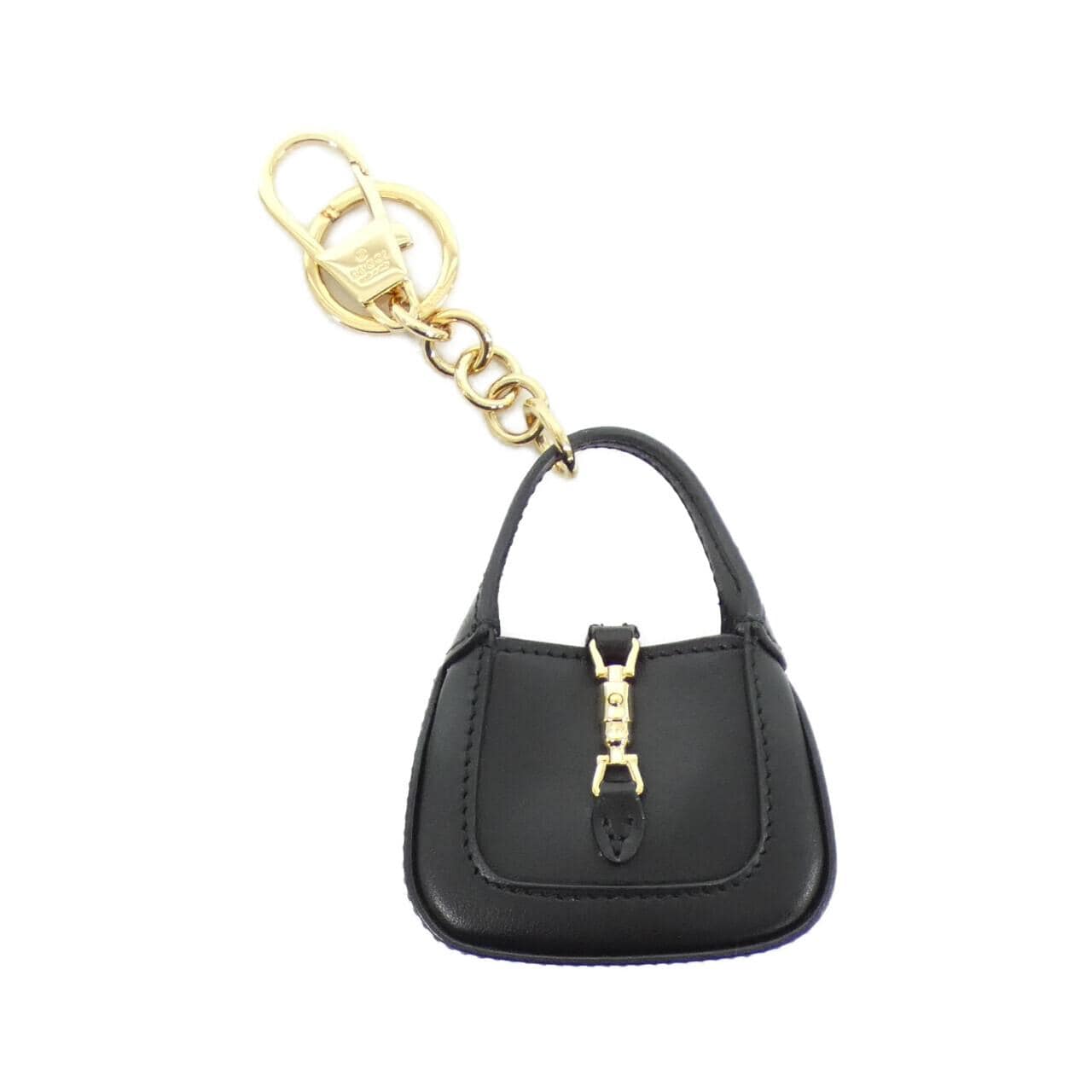 Gucci JACKIE 1961 768285 AACXV Qeelin