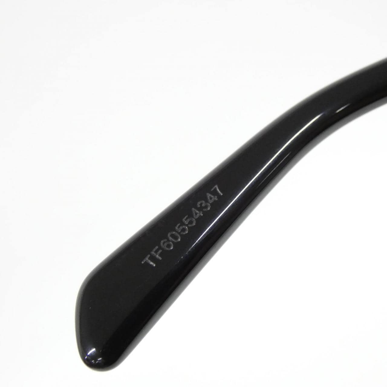 セリーヌ CL4025IU サングラス