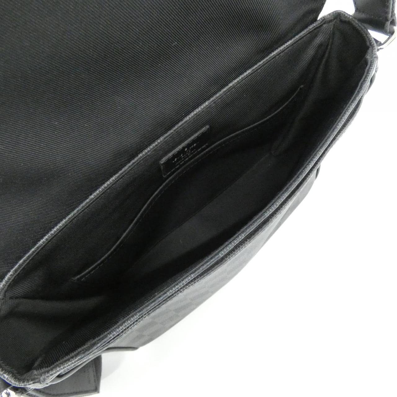 ルイヴィトン ダミエ グラフィット ディストリクト PM N42710 ショルダーバッグ