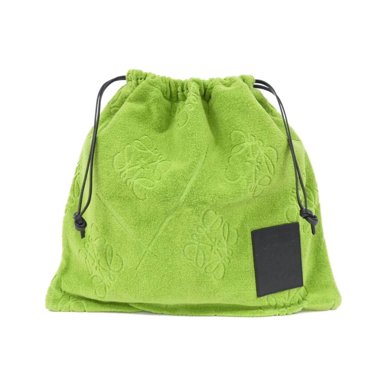 ロエベ C822Q29X01 ポーチ