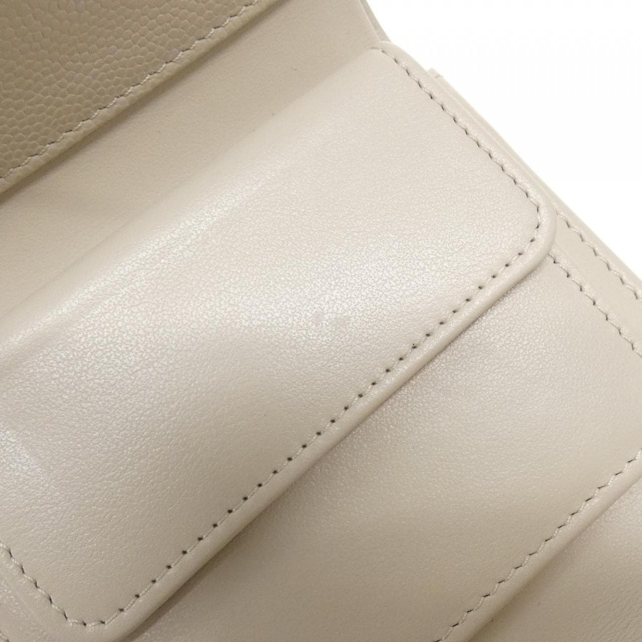 シャネル AP4557 財布