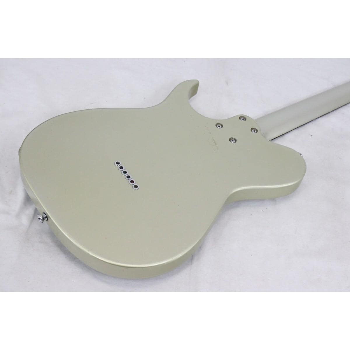 RAZO GLAYN 732G