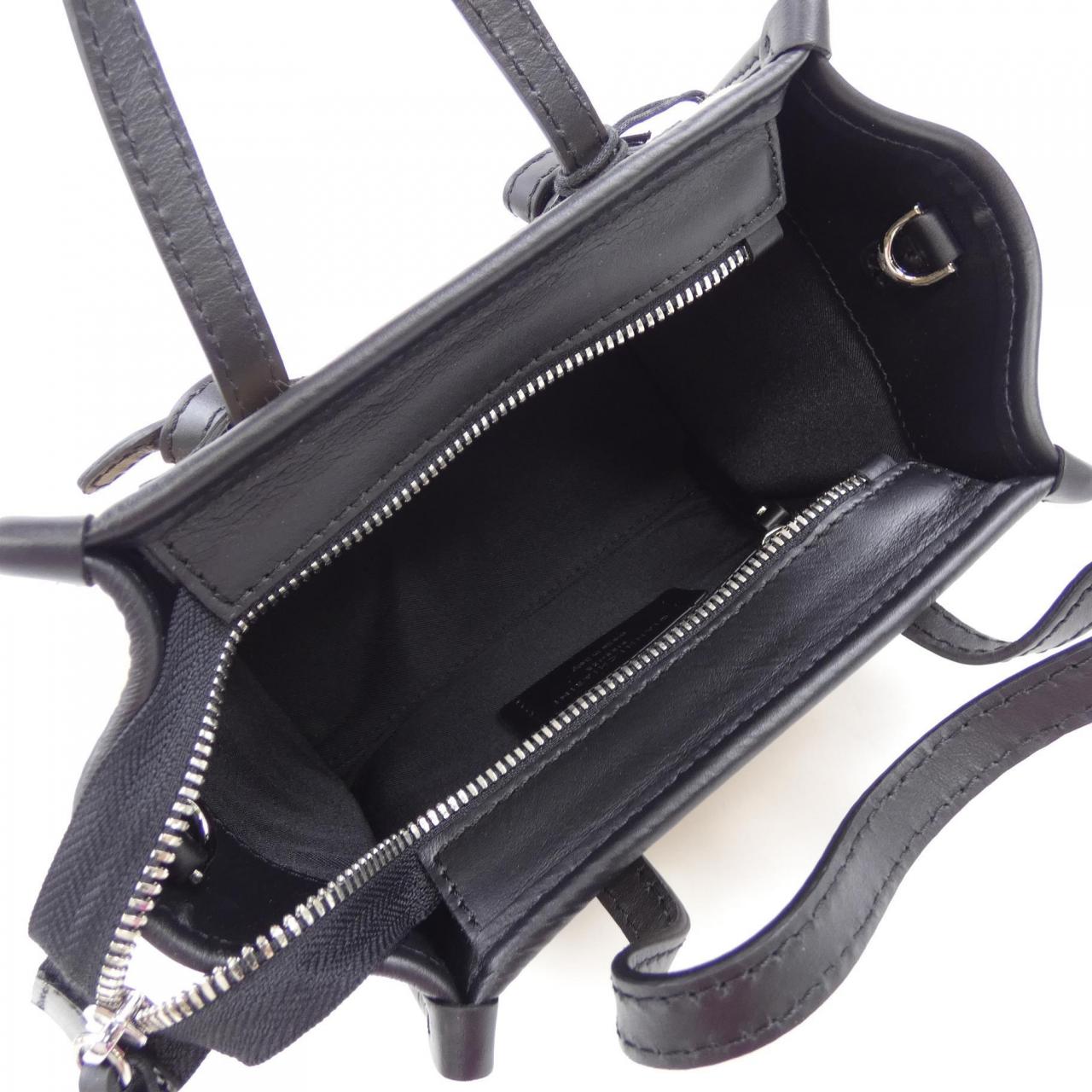 ジャンニキアリーニ GIANNI CHIARINI BAG