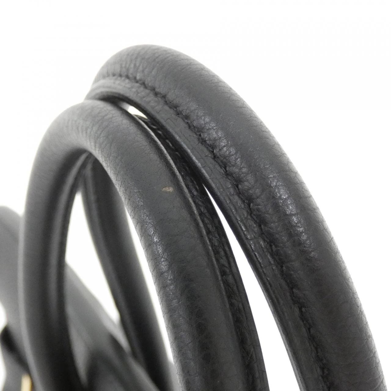 【ヴィンテージ】エルメス バーキン 35cm 027634CC バッグ