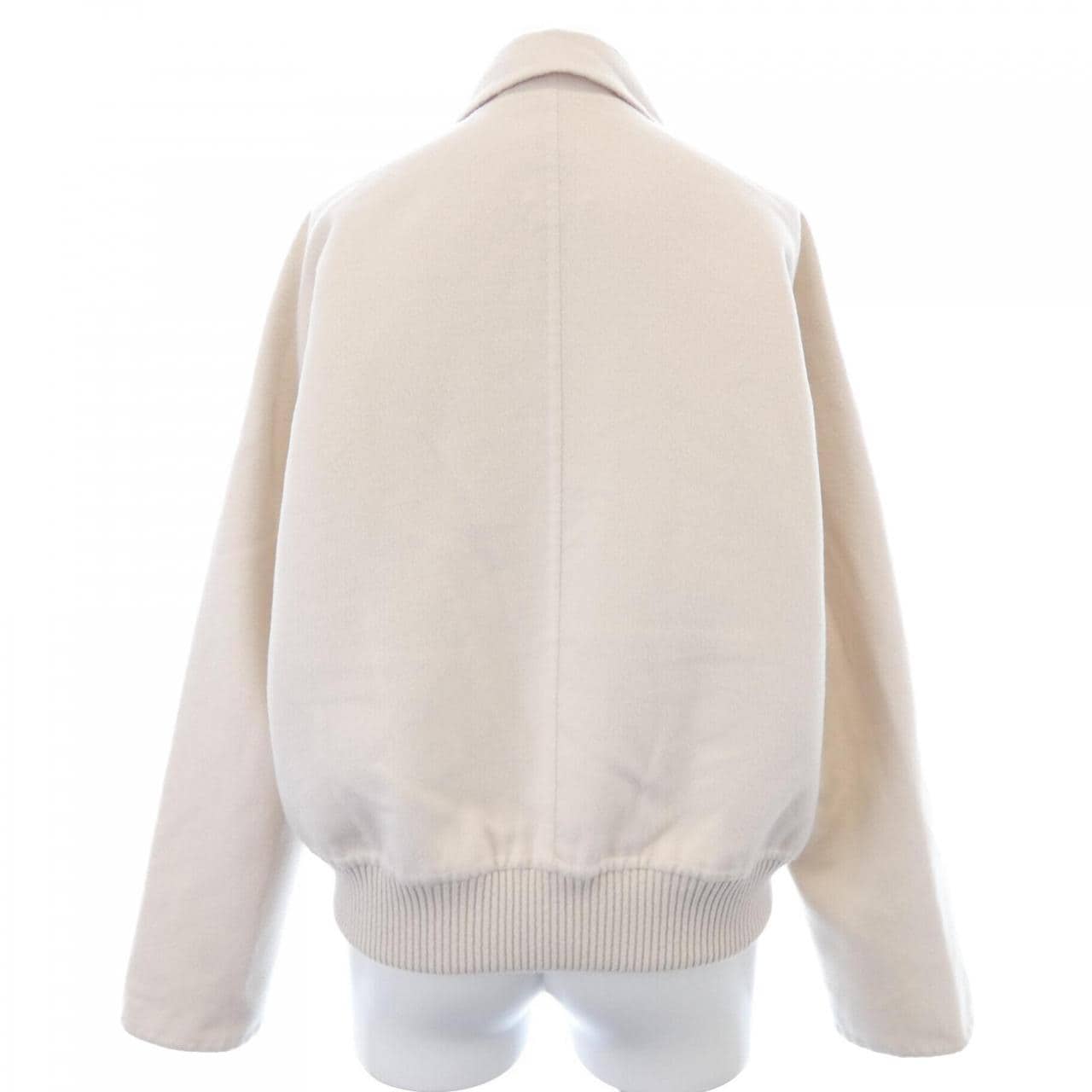 エルメス HERMES ブルゾン