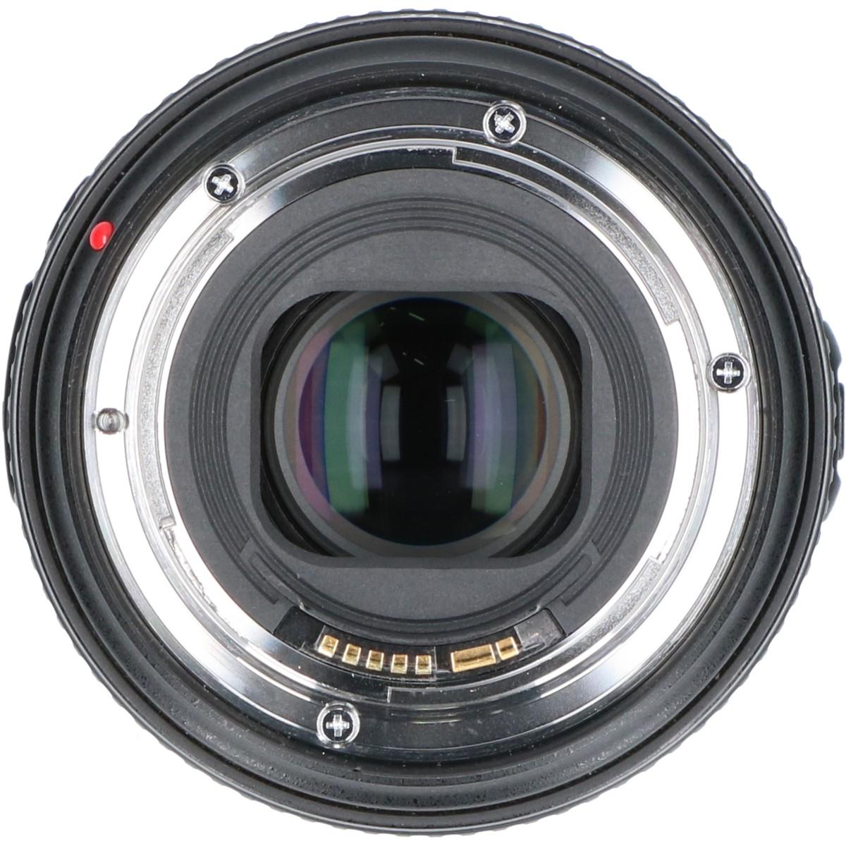 ＥＦ２４－１０５ｍｍ　Ｆ４Ｌ　ＩＳ　ＩＩ　ＵＳＭ