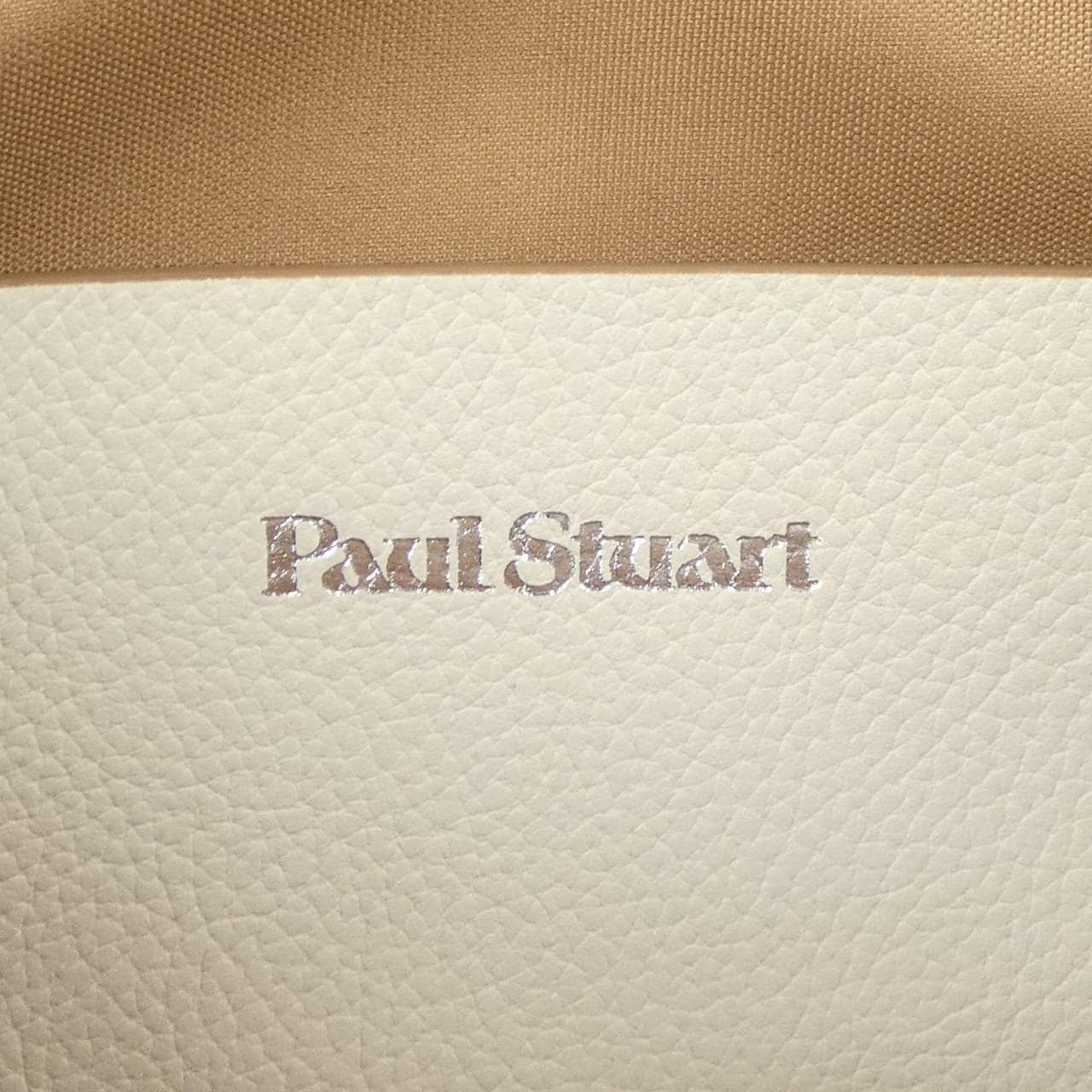 ポールスチュアート PAUL STUART BAG