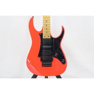 ＩＢＡＮＥＺ　２０ＴＨ　ＡＮＮＩＶ　ＲＧ５５０ＭＸＸ