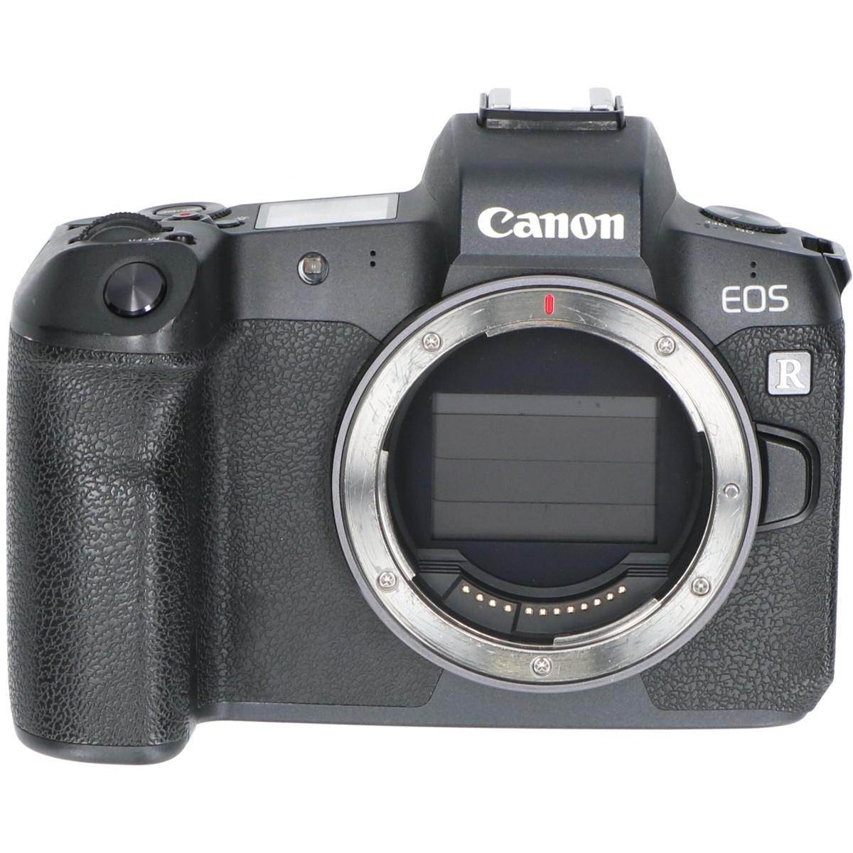 ＥＯＳ　Ｒ