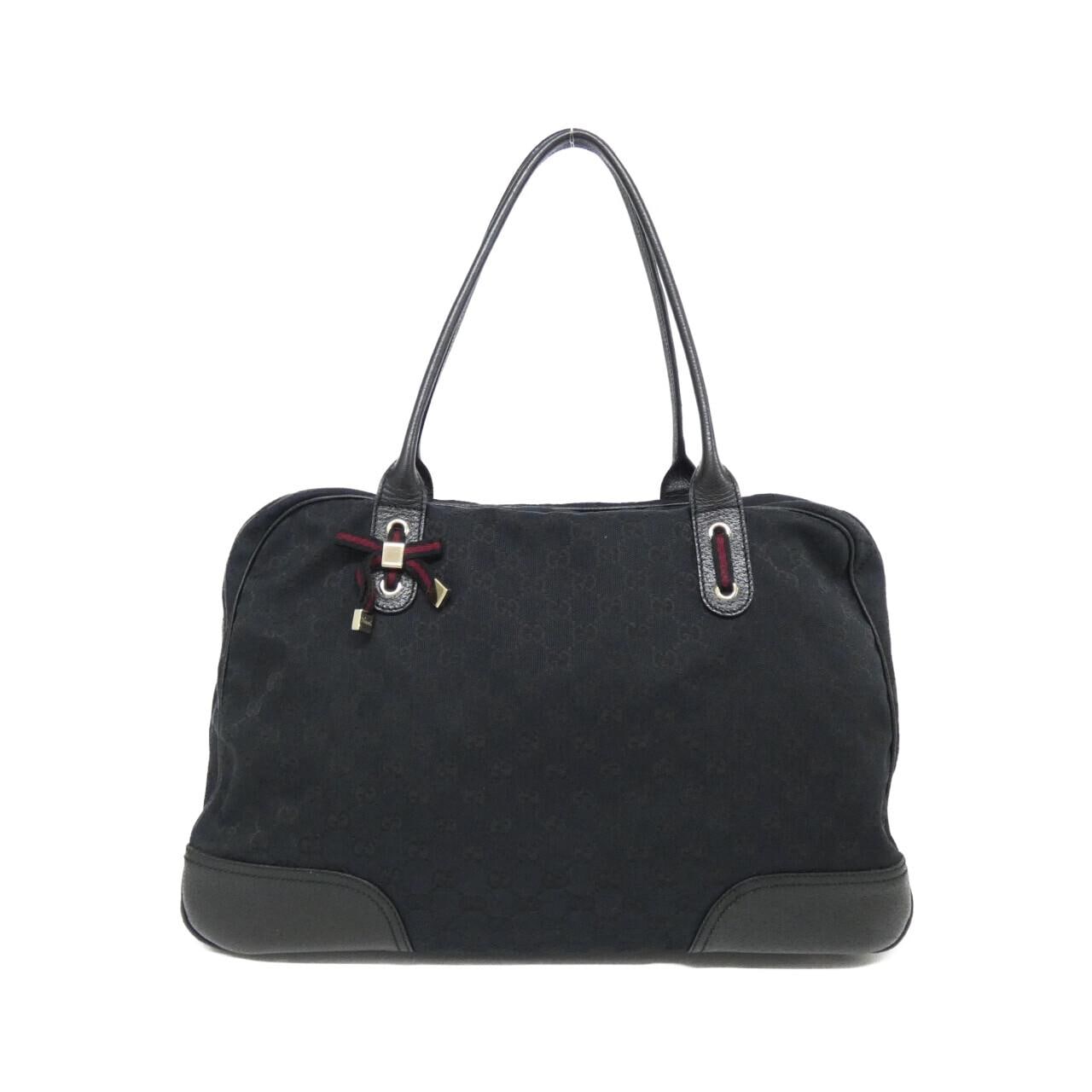 グッチ 162881 ボストンバッグ