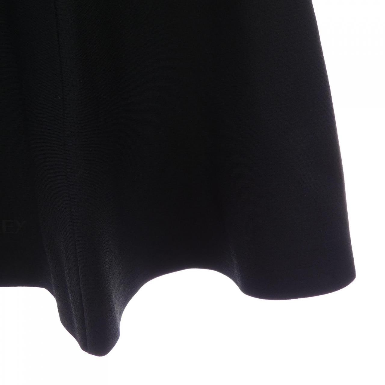 フォクシー FOXEY 41364 スカート