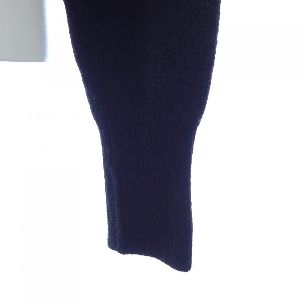 【vintage】CHANEL P05571V00254 95A 針織衫