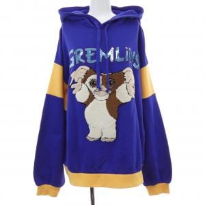 グッチ GUCCI 747706 XJFL6 パーカー