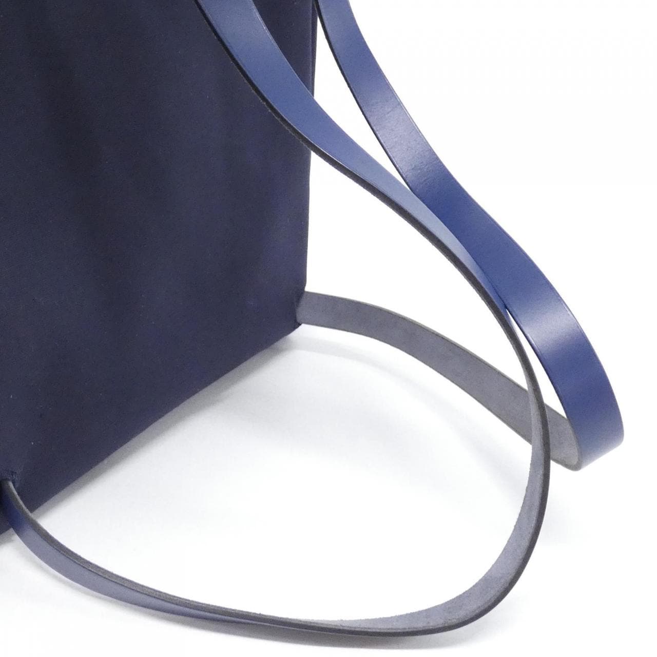 【ヴィンテージ】エルメス エールバッグ サック アド 036752CK リュックサック