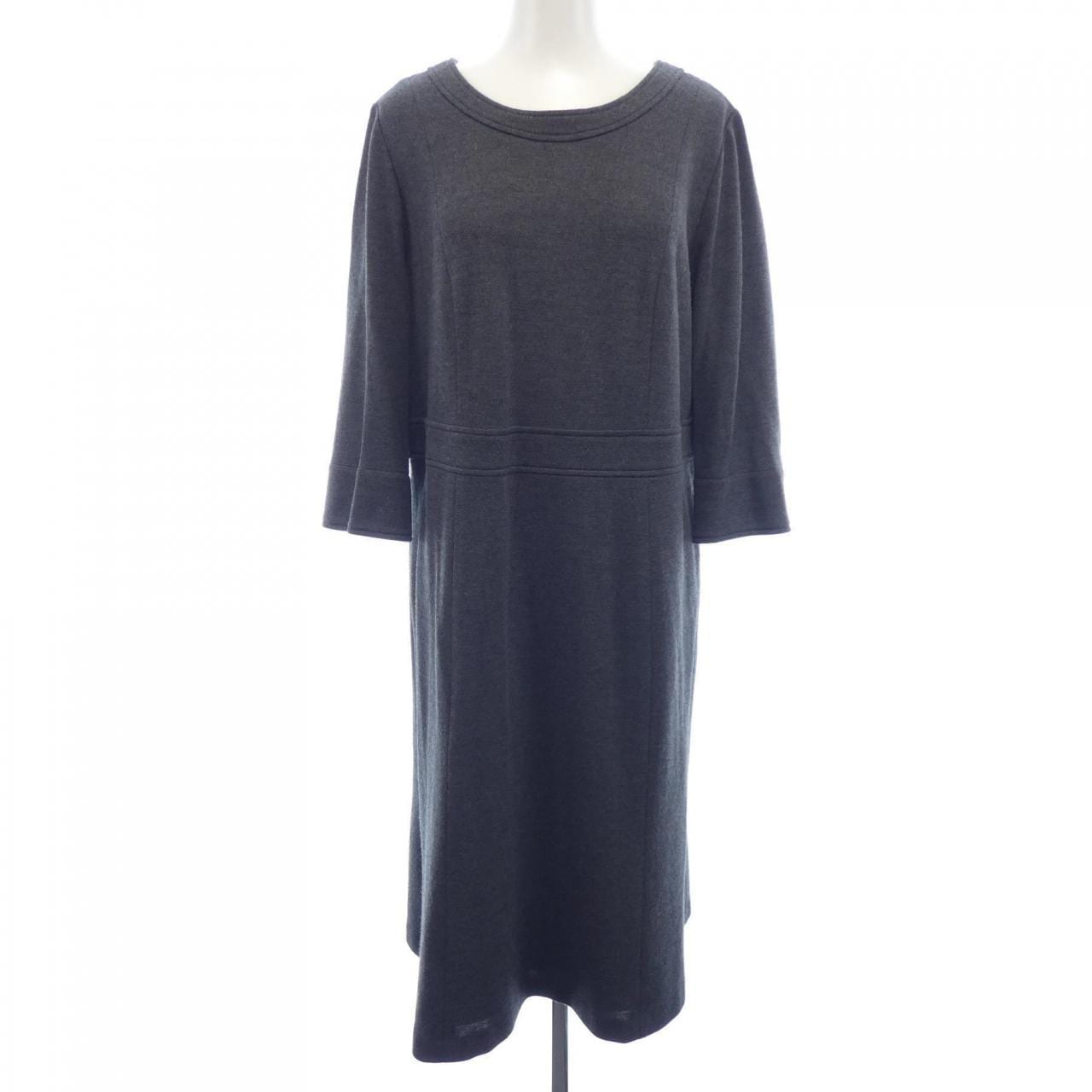 バーバリーロンドン BURBERRY LONDON ワンピース