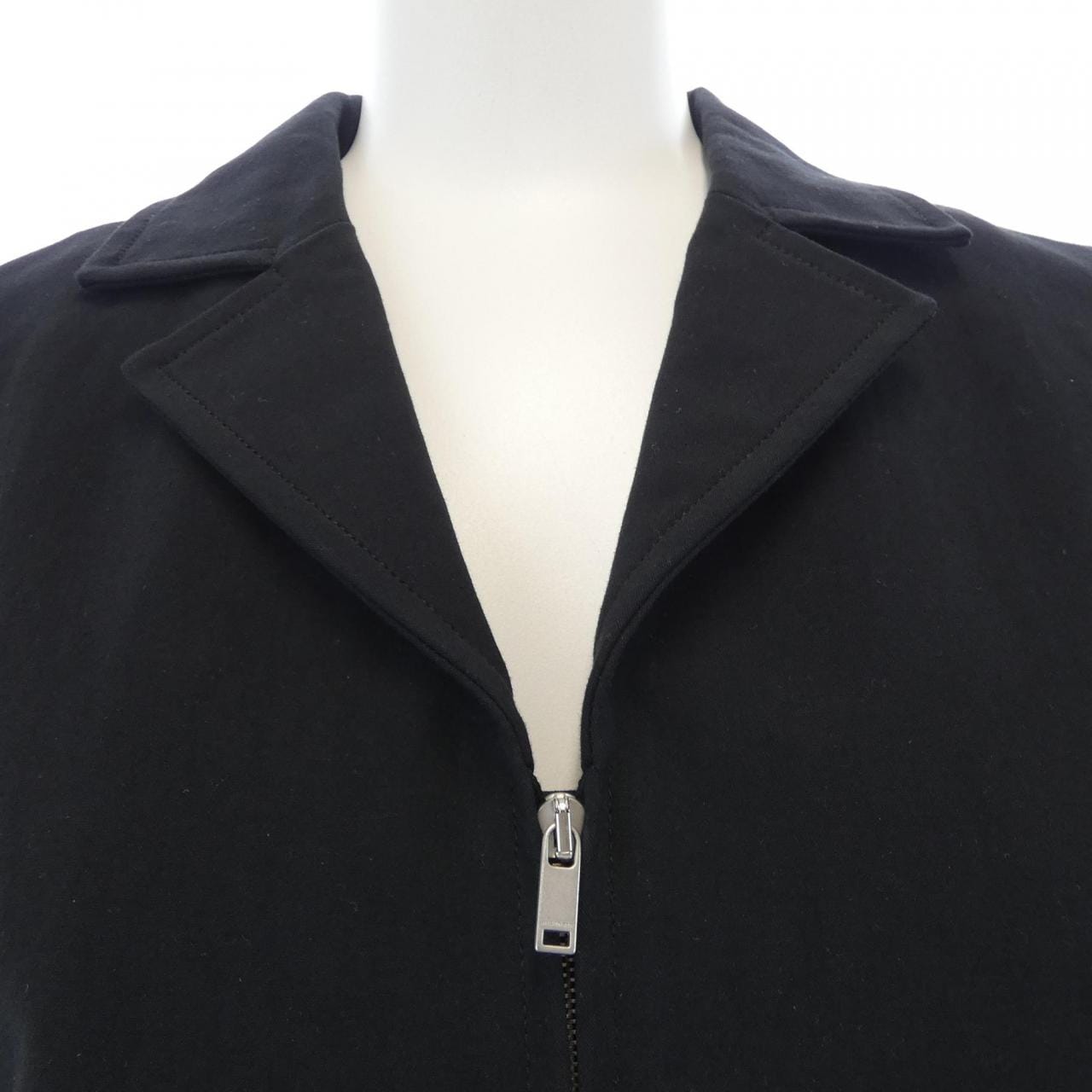 ジルサンダー JIL SANDER J01BN0111 J45152 ジャケット