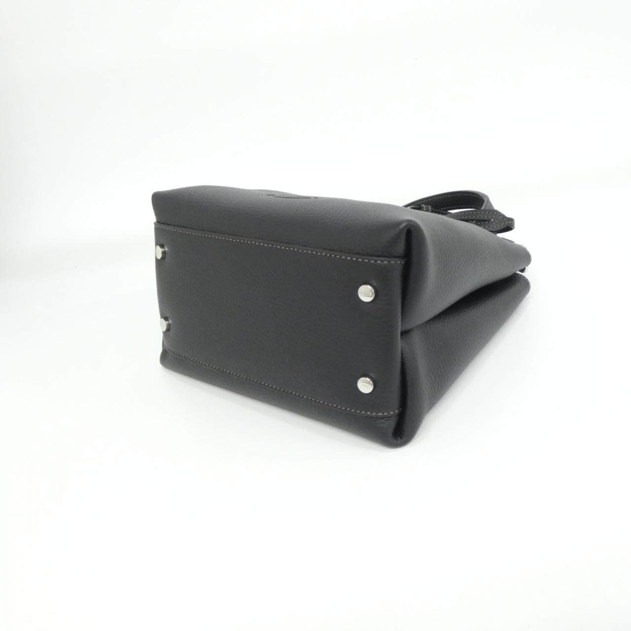 【新品】トッズ XBWAPAA9100QNKB999 バッグ