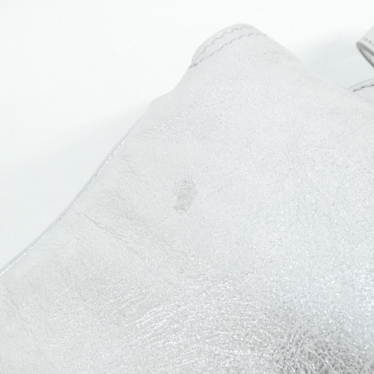 バレンシアガ BB SOFT SMALL 748598 2AA1Q ショルダーバッグ