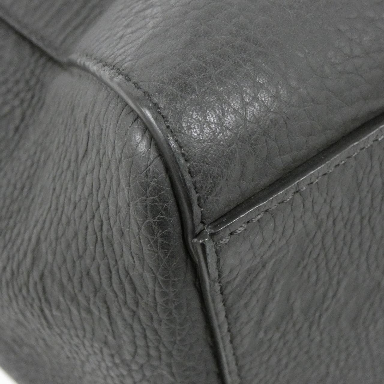 ルイヴィトン トリヨン モノグラム サック プラ 24H M21865 トートバッグ