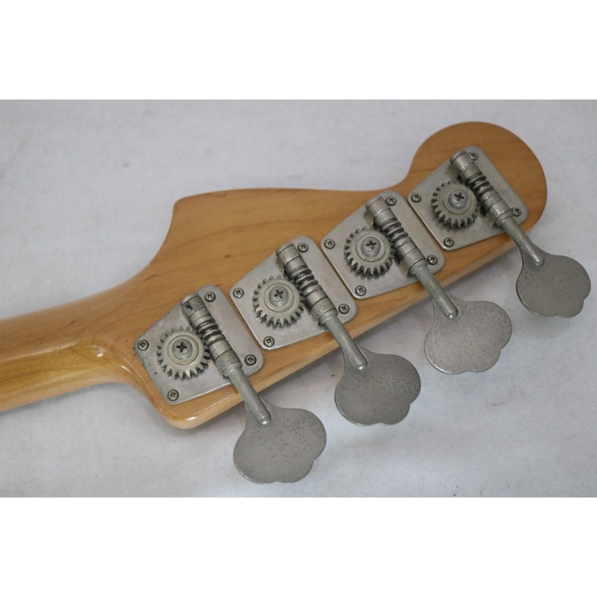 ＮＡＶＩＧＡＴＯＲ　　ＥＳＰＩＯＮＡＧＥ　ＢＡＳＳ　ＰＢ