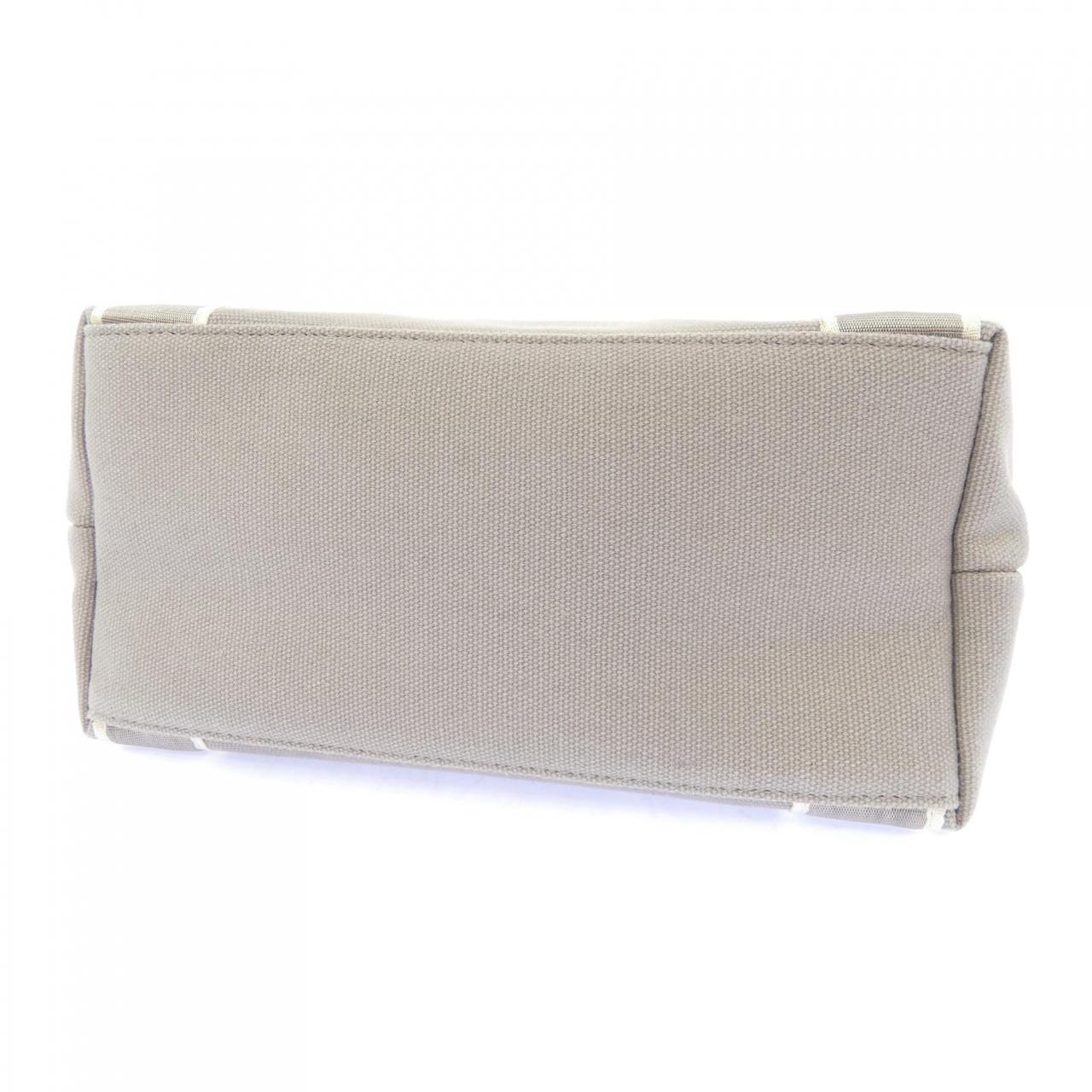 トッカ TOCCA BAG