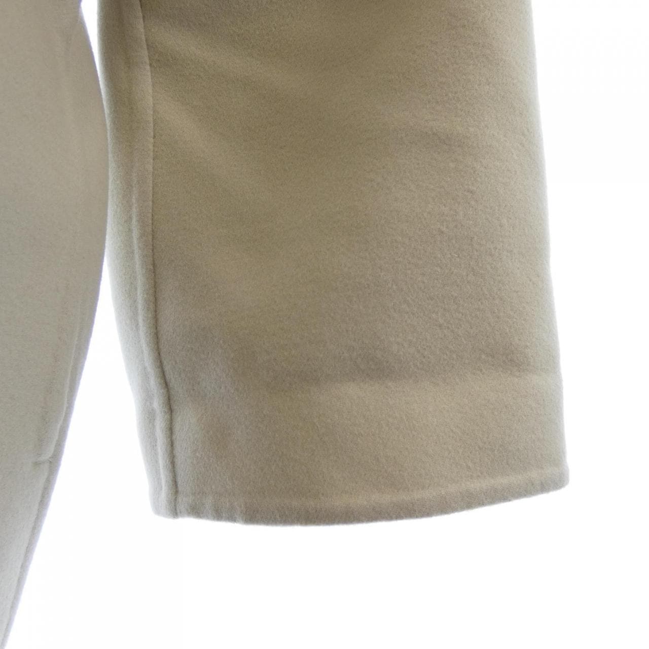 エルメス HERMES シェーヌダンクル CHAINE D'ANCRE 5E0241DE コート