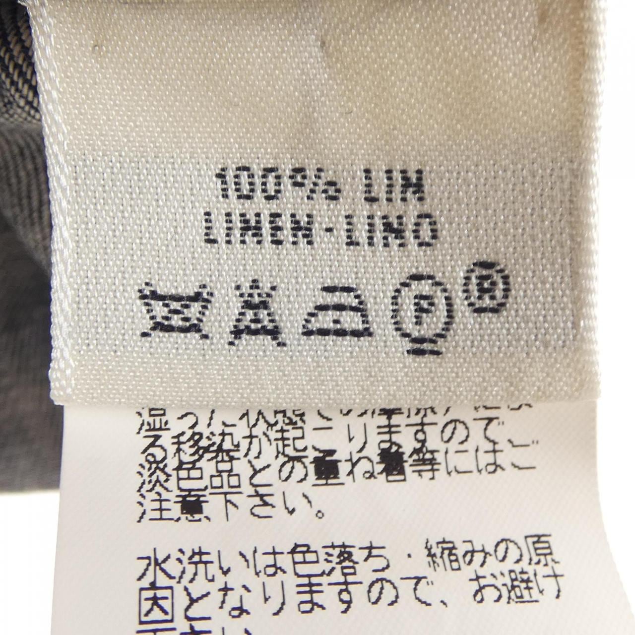 エルメス HERMES クルードセル sh300. ベスト