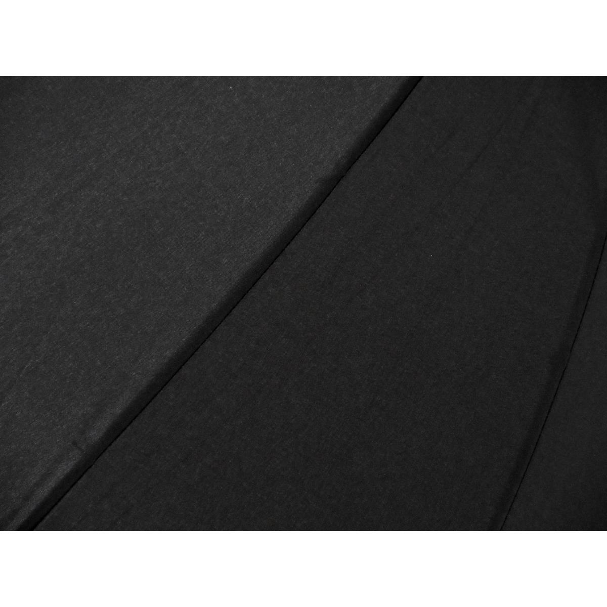 【新品】傘【岡重】