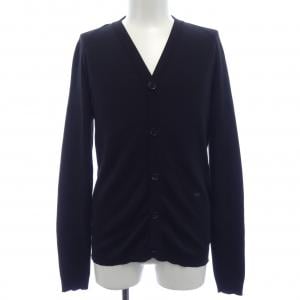 ディオールオム DIOR HOMME カーディガン