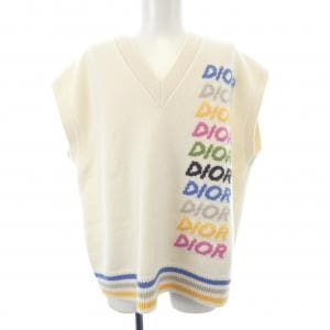 ディオール DIOR ニット