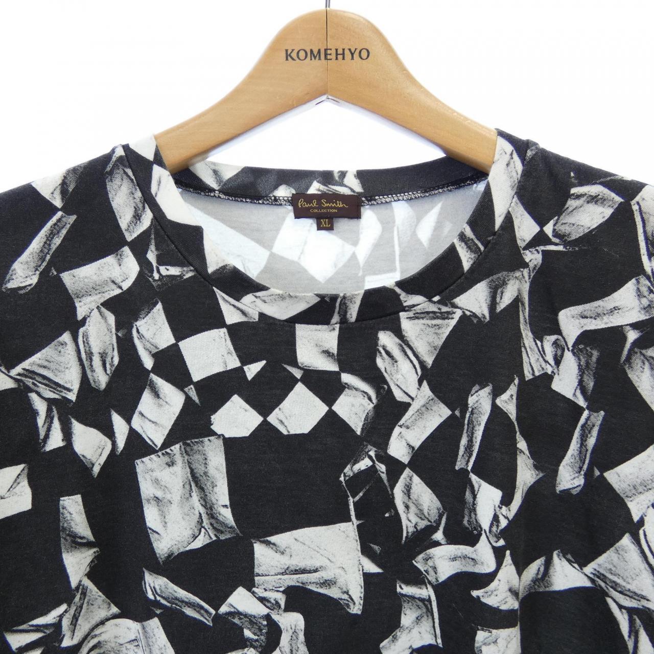 Paul Smith系列PaulSmith 系列 T 恤