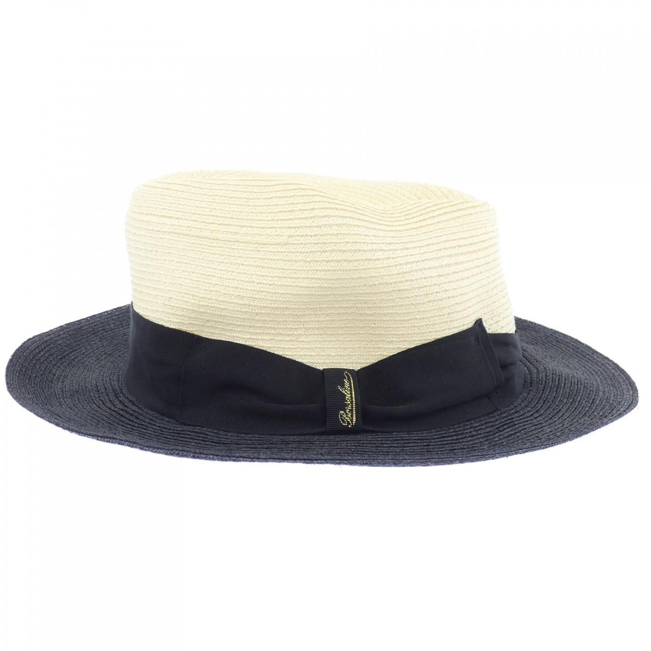 ボルサリーノ BORSALINO ハット