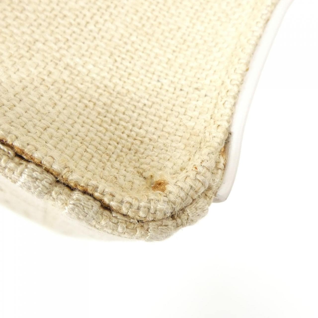 ジバンシー Gトート スモール BB50UEB1SY バッグ