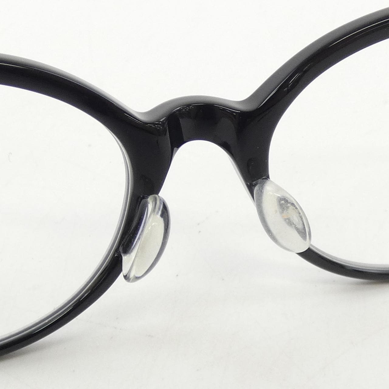 フォーナインズ 999.9 NPM-71 EYEWEAR