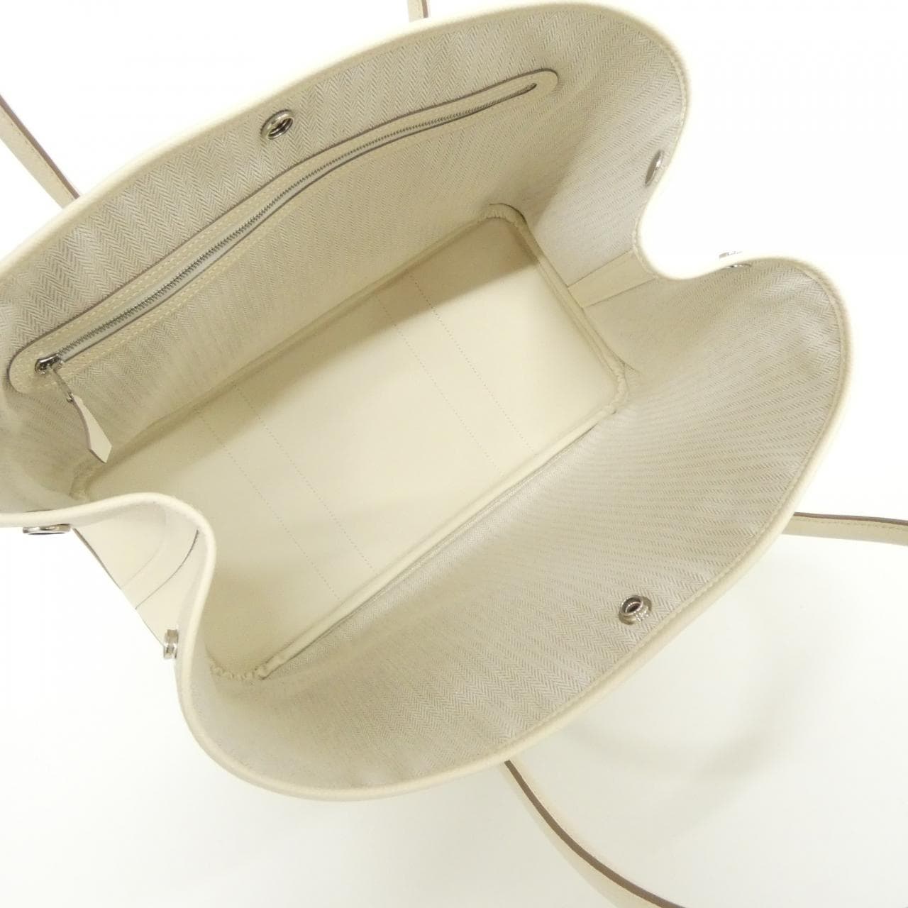 エルメス ガーデン パーティ 36cm 069577CK バッグ