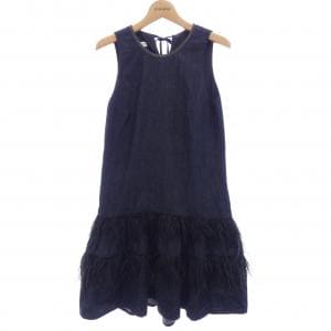 ブルネロクチネリ BRUNELLO CUCINELLI ワンピース