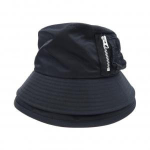 サカイ SACAI 24-0691S ハット