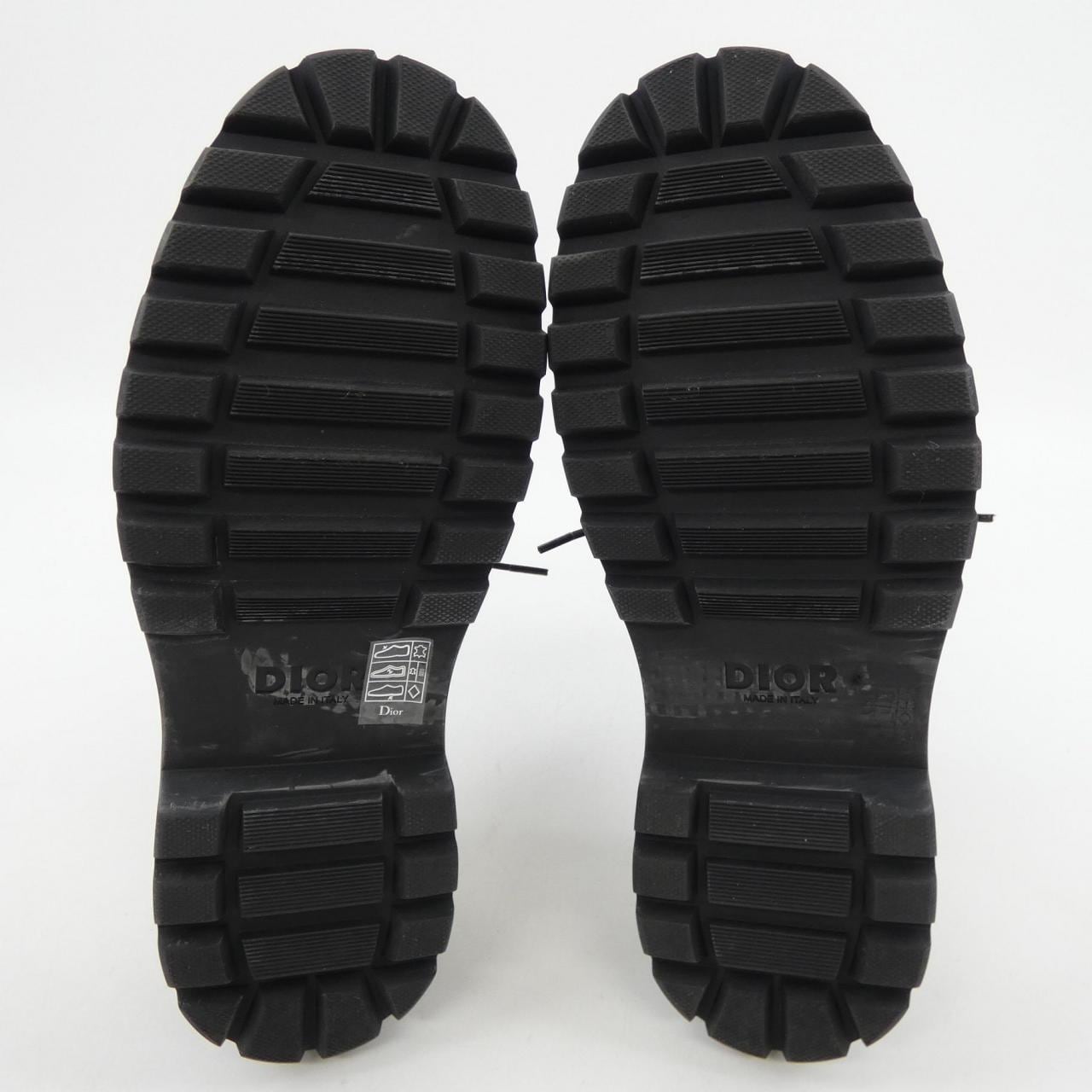 ディオール DIOR NV0921 SACAI シューズ