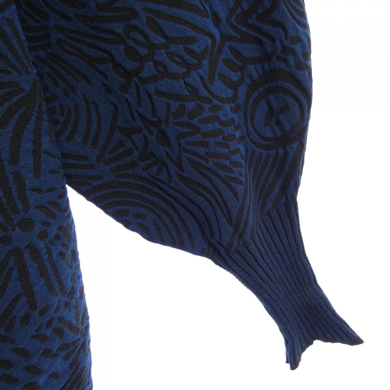 プリーツプリーズ PLEATS PLEASE PP43KT942 チュニック