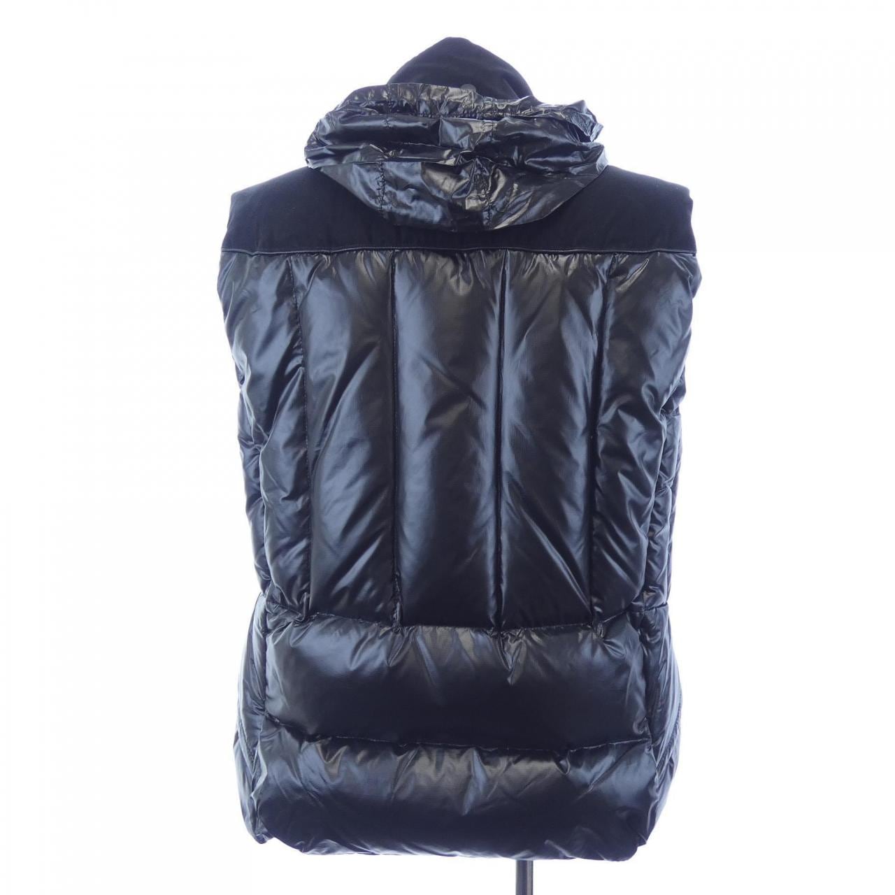 ボスグリーン BOSS GREEN ベスト